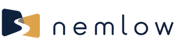 nemlow